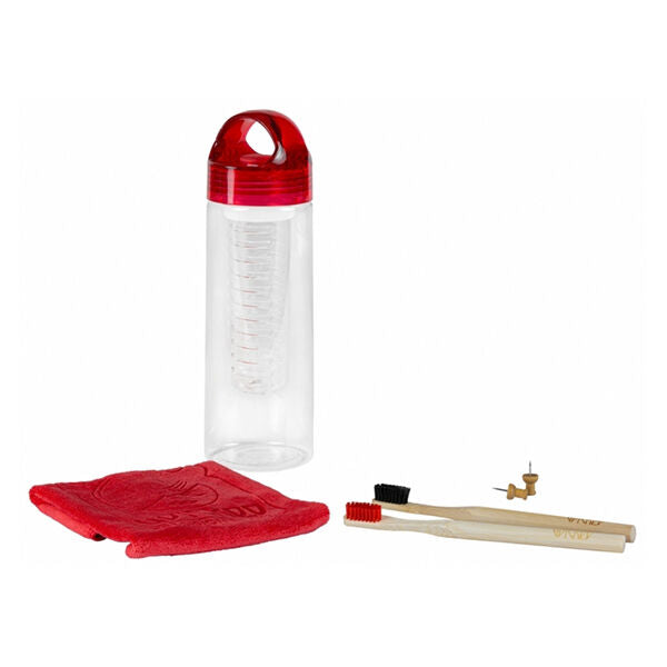 POWERSLIDE Wicked Kit The Wash