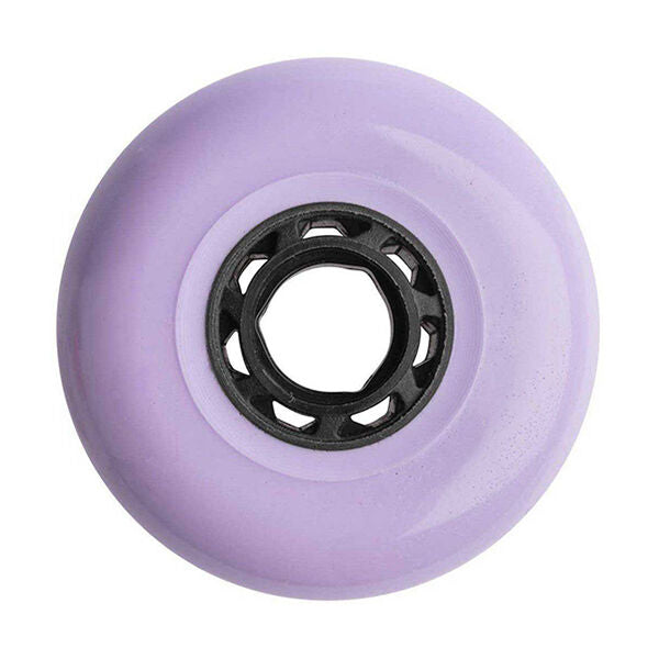 ROLLERBLADE Hydrogen Spectre Lila 80/85a