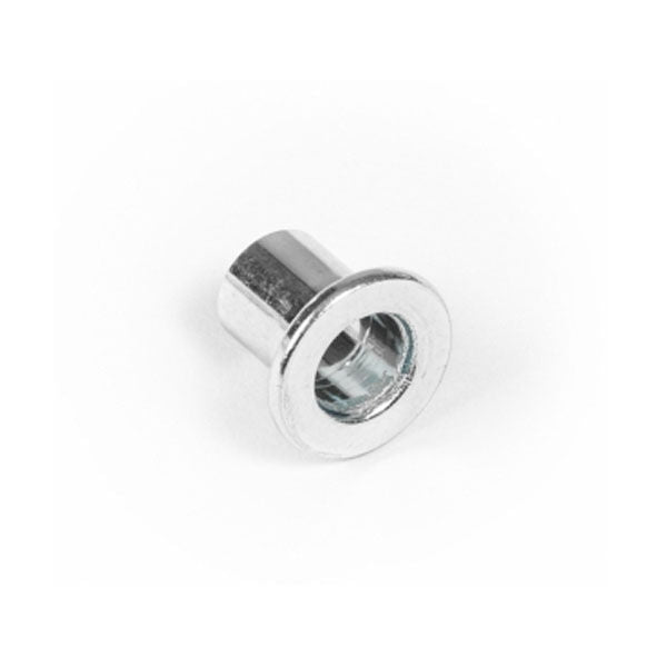POWERSLIDE Leva