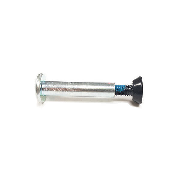 FILA Tornillo Doble Medio 6mm