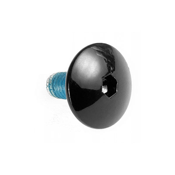 https://ingravity.gesio.be/productos/imagenes/img_39108_c5bd5ab7adecdee8fd6b58e680e46e1f_1.jpg