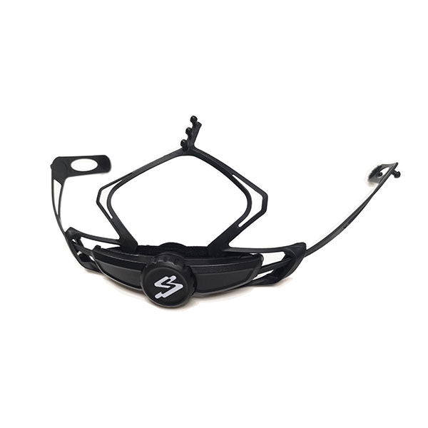 https://ingravity.gesio.be/productos/imagenes/img_39194_ddd6e4335247b3f0af4a30a184cb21ac_1.jpg