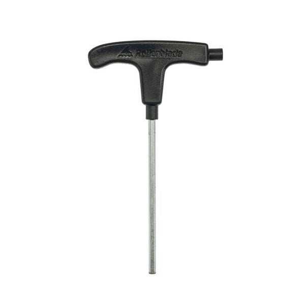yoyo skate tool