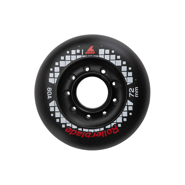 https://ingravity.gesio.be/productos/imagenes/img_39346_e59922fd60fd4b3277c09bb790f1e89d_1.jpg