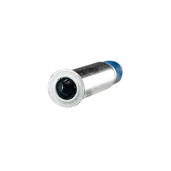 Rollerblade Tornillo Race Hueco Aluminio 8mm 35 (Allen)