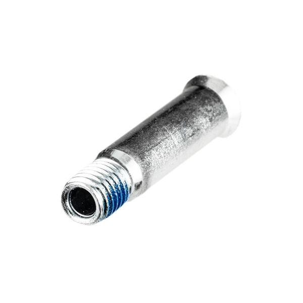 Rollerblade Tornillo Race Hueco Aluminio 8mm 35 (Allen)