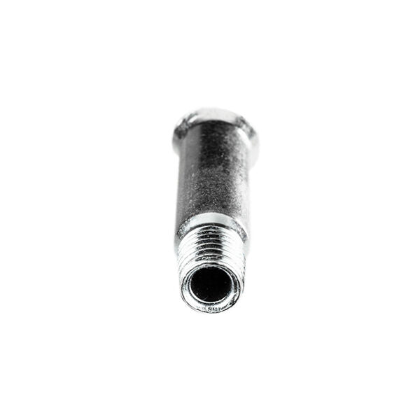 Rollerblade Tornillo Race Hueco Aluminio 8mm 35 (Allen)