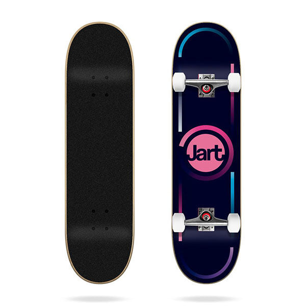 https://ingravity.gesio.be/productos/imagenes/img_39395_f7f4f499855d3ae7403f0d129a1875f2_1.jpg