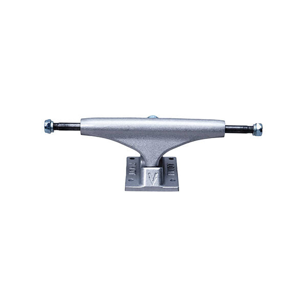 PIVOT Eje Skate Polished 8