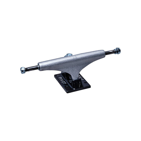 PIVOT Eje Skate Negro 8