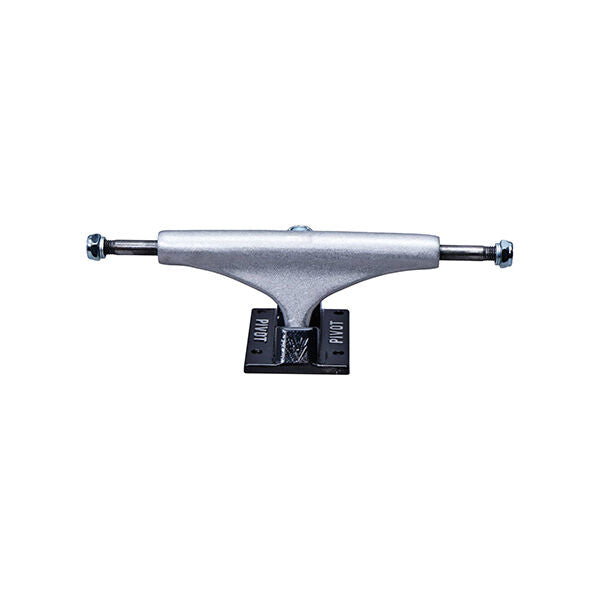 PIVOT Eje Skate Negro 8