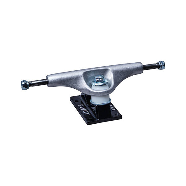 PIVOT Eje Skate Negro 8