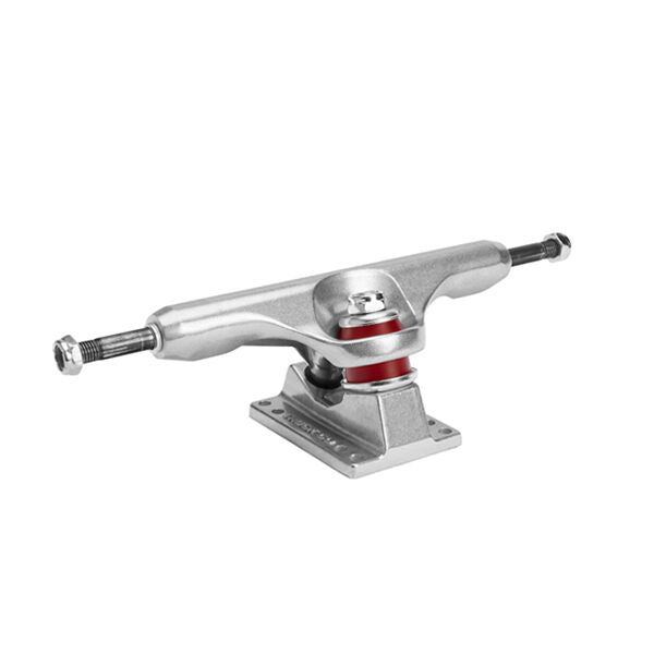 CALIBER Eje skate Raw 135