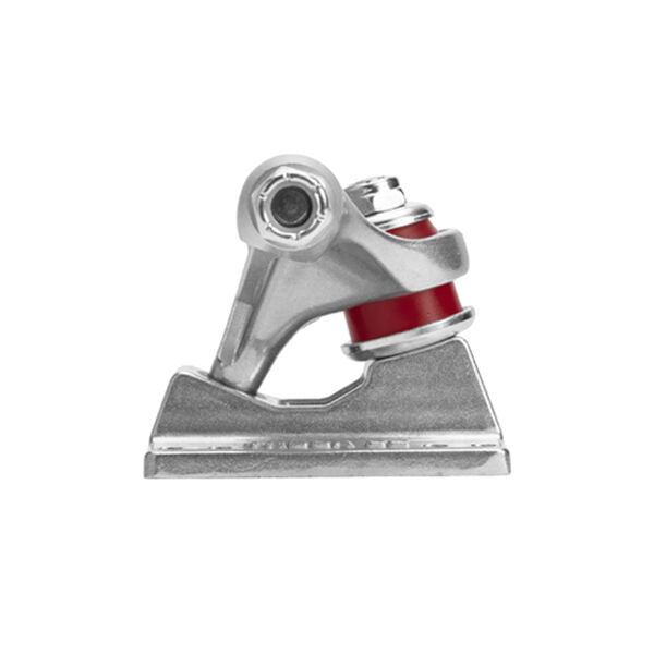 CALIBER Eje skate Raw 135