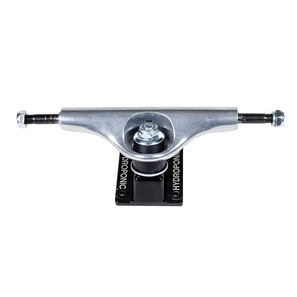 HYDROPONIC Ejes Skate Hollow Iron / Black 139 5.5"