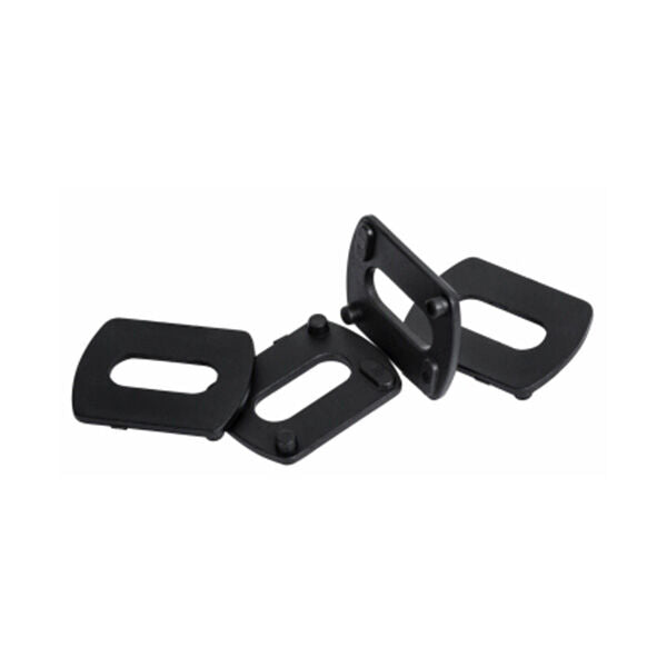 POWERSLIDE Elevadores (Pitch Control Set - Across)