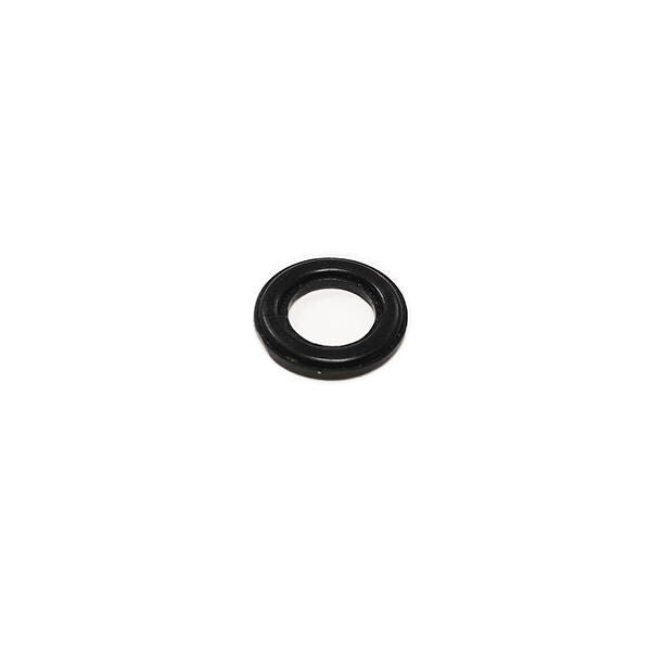 SEBA Washer Tornillo Caña FR1, FR2