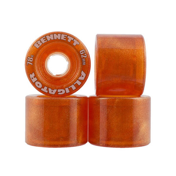 https://ingravity.gesio.be/productos/imagenes/img_39780_f8a8c73ba74f6440a9f6873b8437dfed_1.jpg
