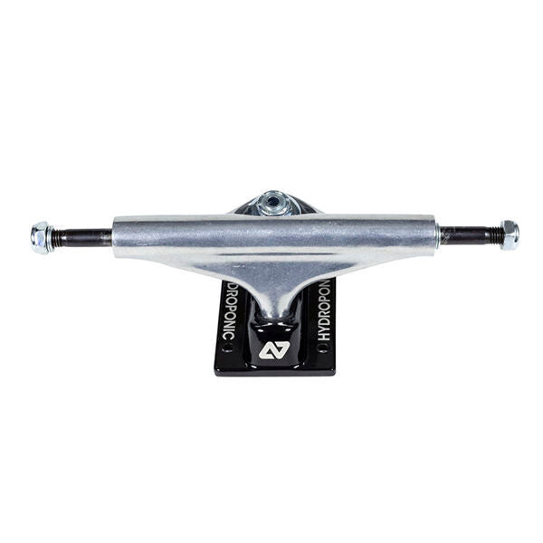 HYDROPONIC Ejes Skate Hollow Iron / Black 133 5.25"