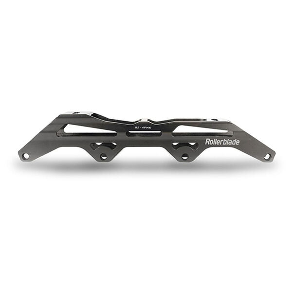 ROLLERBLADE Chasis Fly Pro 4 110 13.2