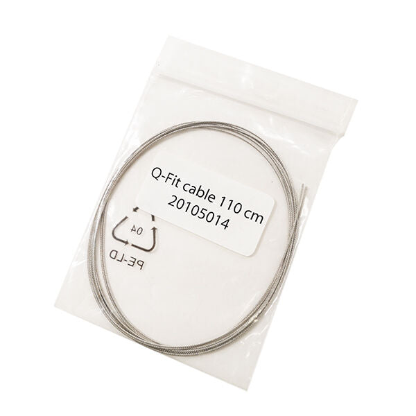 https://ingravity.gesio.be/productos/imagenes/img_39917_6a2a4a8ac18fb1fd9e8cd23b86b6a9e1_1.jpg