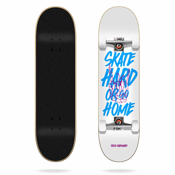 https://ingravity.gesio.be/productos/imagenes/img_39969_2e8fe93ce36822291dd6499e8969eea3_1.jpg