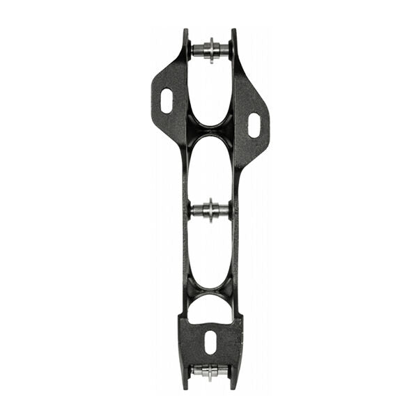 POWERSLIDE Chasis Trinity Elite Casted MG 3x110mm