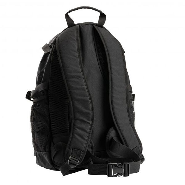 ROLLERBLADE Mochila Portapatines 20LT Eco