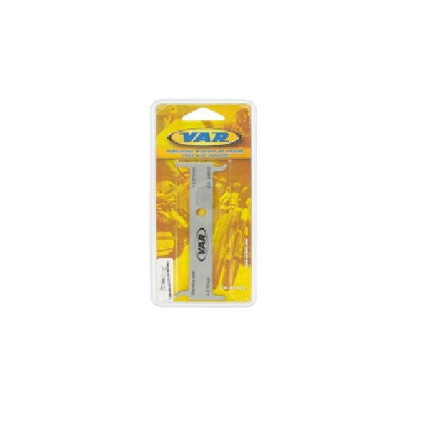 https://ingravity.gesio.be/productos/imagenes/img_41388_ce170933901adadee81ed82d9511ba39_1.jpg