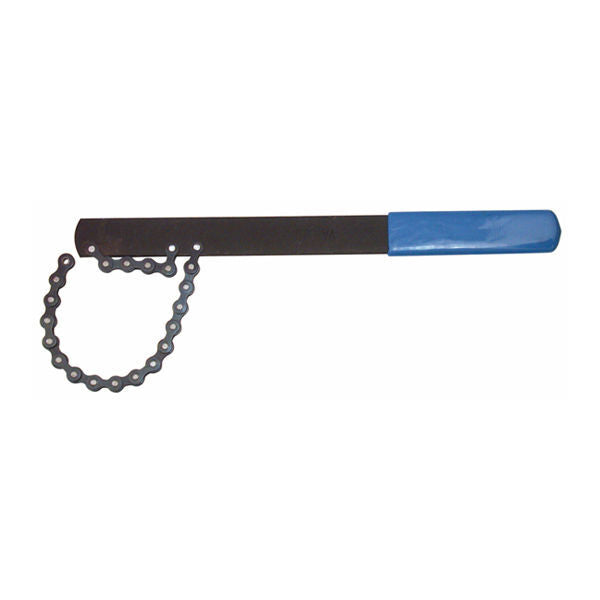 VAR Llave Cadenas Blister