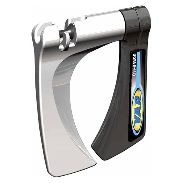 https://ingravity.gesio.be/productos/imagenes/img_42279_87ad8af7cd9bfb5fbd9e26ad56ccd797_1.jpg