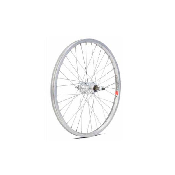 https://ingravity.gesio.be/productos/imagenes/img_42709_9be6730dd26d10380854272f2441acfd_1.jpg