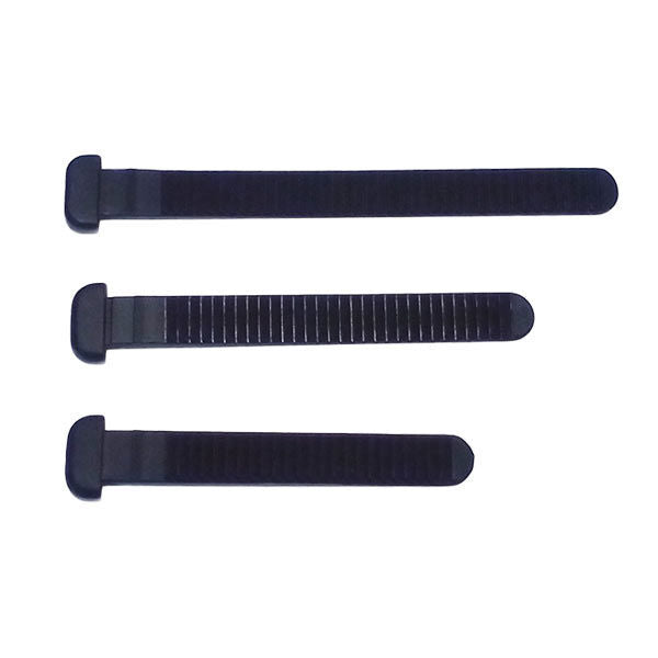 https://ingravity.gesio.be/productos/imagenes/img_44007_35b3497779f6bbf4a6a09658aa4e2ac0_1.jpg