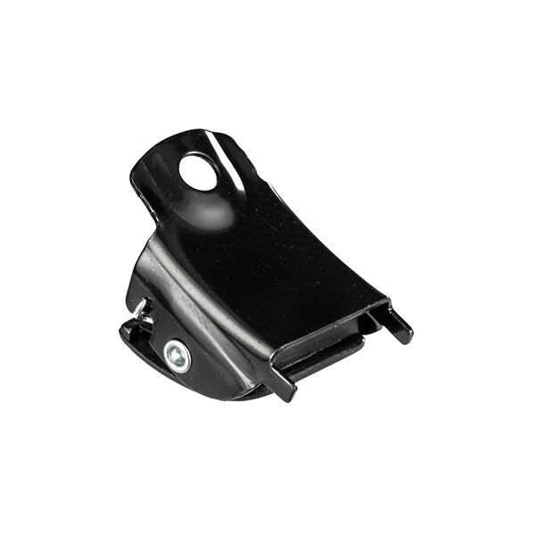 POWERSLIDE Hembra Clip Khaan Buckle