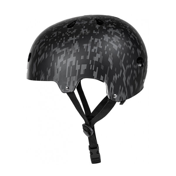 POWERSLIDE Casco Pro Urban Camo
