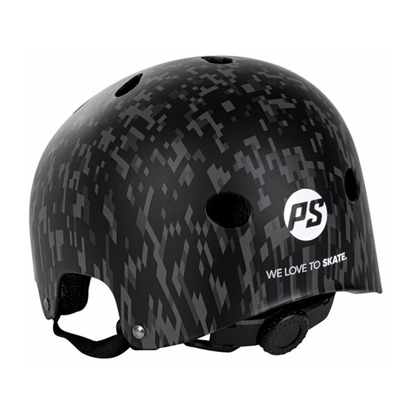 POWERSLIDE Casco Pro Urban Camo