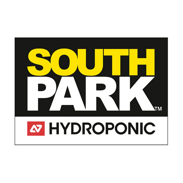 HYDROPONIC Ejes Skate South Park Towelie 139 5.5"