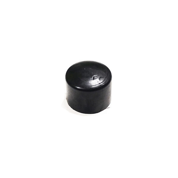 HYDROPONIC Pivot Cup