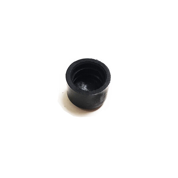 HYDROPONIC Pivot Cup