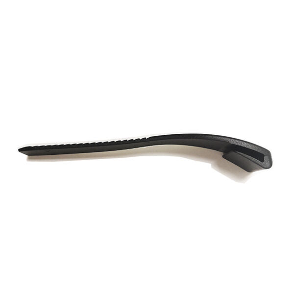 ROLLERBLADE Strap Instep Band Twister Antiguo 160