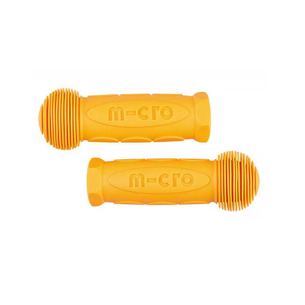 https://ingravity.gesio.be/productos/imagenes/img_44544_924d38de655012ef132f9b498d75b599_1.jpg