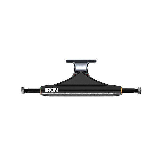 https://ingravity.gesio.be/productos/imagenes/img_44564_d0168c7bd6a98b997bea8e9548d1a05d_1.jpg