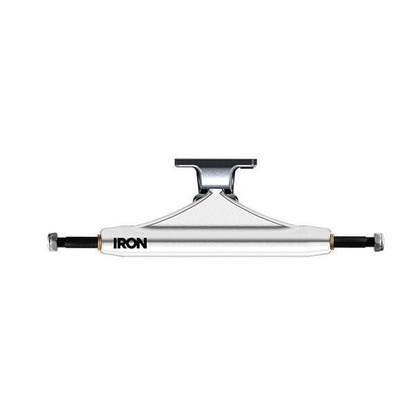 https://ingravity.gesio.be/productos/imagenes/img_44566_f6fbb88817ca31ef1acb81b681fd1c56_1.jpg