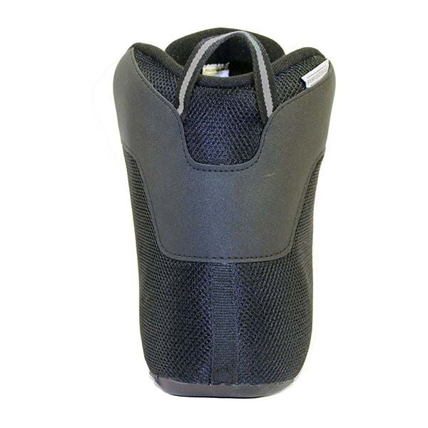 ROLLERBLADE Botines RB