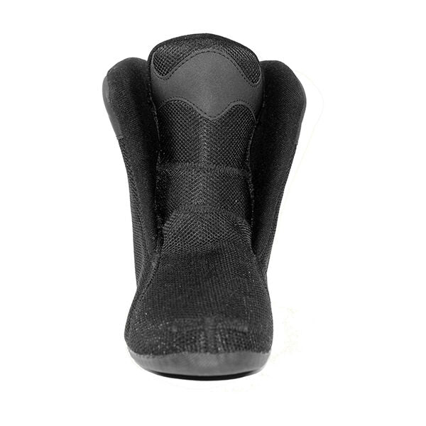 ROLLERBLADE Botines RB