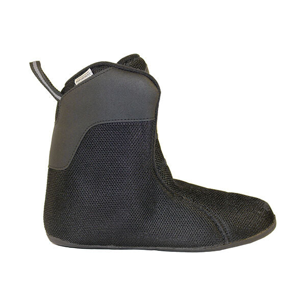 ROLLERBLADE Botines RB