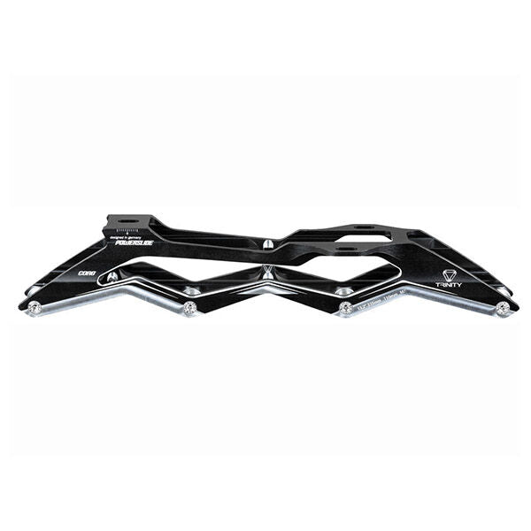 POWERSLIDE Chasis XXX Trinity 13.2 4x110