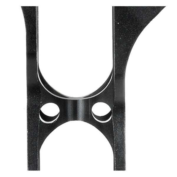 POWERSLIDE Chasis XXX Trinity 13.2 4x110