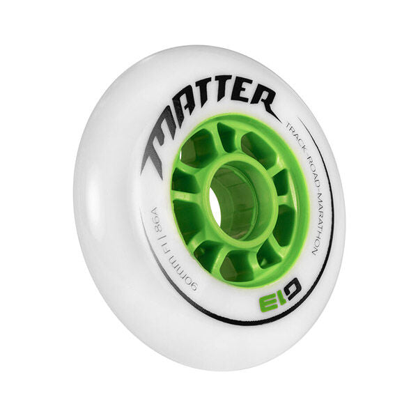 MATTER G13 90mm F1 (Unidad)