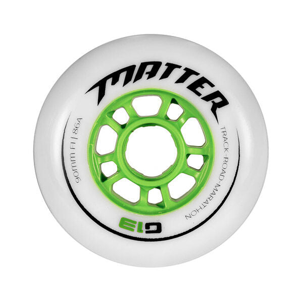 MATTER G13 90mm F1 (Unidad)